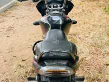 https://riyasewana.com/uploads/bajaj-discover-125-209592613424.jpg