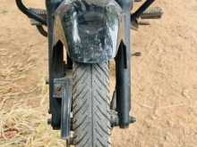 https://riyasewana.com/uploads/bajaj-discover-125-209592613733.jpg