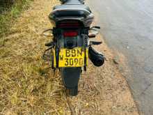 https://riyasewana.com/uploads/bajaj-discover-125-21007164882.jpg