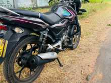https://riyasewana.com/uploads/bajaj-discover-125-21007174233.jpg