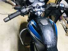 https://riyasewana.com/uploads/bajaj-discover-125-21027584103.jpg