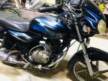 https://riyasewana.com/uploads/bajaj-discover-125-21027584212.jpg