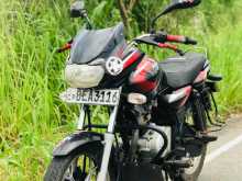 https://riyasewana.com/uploads/bajaj-discover-125-210580822422.jpg