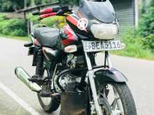 https://riyasewana.com/uploads/bajaj-discover-125-210580822663.jpg