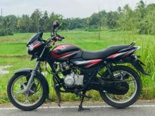 https://riyasewana.com/uploads/bajaj-discover-125-210583124371.jpg