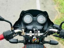 https://riyasewana.com/uploads/bajaj-discover-125-210583124673.jpg