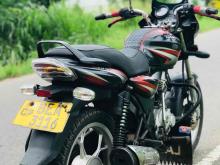 https://riyasewana.com/uploads/bajaj-discover-125-210583124682.jpg
