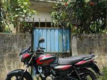 https://riyasewana.com/uploads/bajaj-discover-125-211040122873.jpg