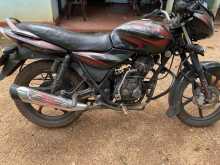 https://riyasewana.com/uploads/bajaj-discover-125-2110513522662.jpg