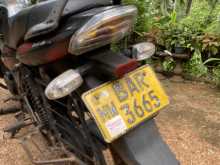 https://riyasewana.com/uploads/bajaj-discover-125-2110513522813.jpg