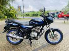 https://riyasewana.com/uploads/bajaj-discover-125-2111404722112.jpg