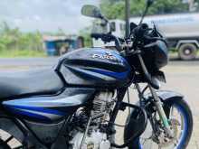 https://riyasewana.com/uploads/bajaj-discover-125-2111404722113.jpg