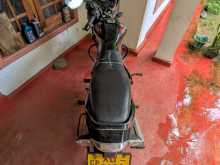 https://riyasewana.com/uploads/bajaj-discover-125-211205104203.jpg