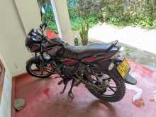 https://riyasewana.com/uploads/bajaj-discover-125-211205104952.jpg