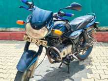 https://riyasewana.com/uploads/bajaj-discover-125-211222164242.jpg