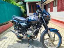 https://riyasewana.com/uploads/bajaj-discover-125-211222164363.jpg
