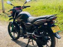 https://riyasewana.com/uploads/bajaj-discover-125-2112320813264.jpg