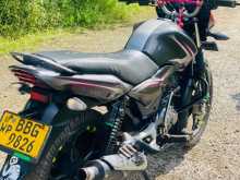 https://riyasewana.com/uploads/bajaj-discover-125-2112320813622.jpg