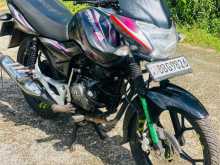 https://riyasewana.com/uploads/bajaj-discover-125-2112320813623.jpg