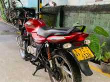https://riyasewana.com/uploads/bajaj-discover-125-211241574562.jpg