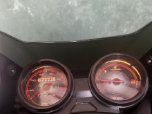 https://riyasewana.com/uploads/bajaj-discover-125-2112425919914.jpg