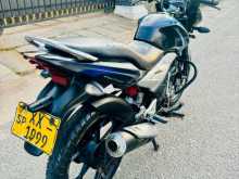 https://riyasewana.com/uploads/bajaj-discover-125-2112521513563.jpg