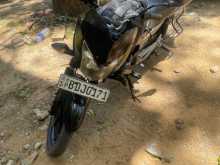 https://riyasewana.com/uploads/bajaj-discover-125-211305281022.jpg