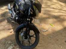 https://riyasewana.com/uploads/bajaj-discover-125-211305281773.jpg