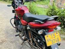 https://riyasewana.com/uploads/bajaj-discover-125-2113150322773.jpg