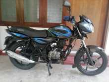 https://riyasewana.com/uploads/bajaj-discover-125-2113211713434.jpg