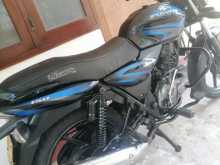 https://riyasewana.com/uploads/bajaj-discover-125-2113211713533.jpg
