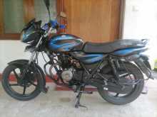 https://riyasewana.com/uploads/bajaj-discover-125-2113211713902.jpg