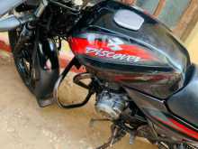https://riyasewana.com/uploads/bajaj-discover-125-211340304462.jpg