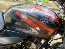 https://riyasewana.com/uploads/bajaj-discover-125-211340304953.jpg