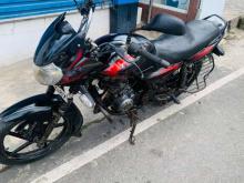 https://riyasewana.com/uploads/bajaj-discover-125-211340546966.jpg