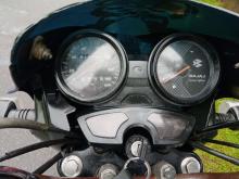 https://riyasewana.com/uploads/bajaj-discover-125-211414136525.jpg