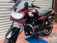 https://riyasewana.com/uploads/bajaj-discover-125-211513013124.jpg