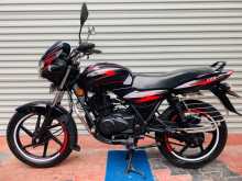https://riyasewana.com/uploads/bajaj-discover-125-211513013322.jpg
