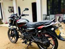 https://riyasewana.com/uploads/bajaj-discover-125-2115542222383.jpg