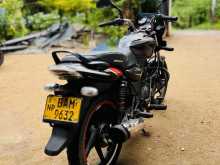https://riyasewana.com/uploads/bajaj-discover-125-2115542222522.jpg