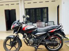 https://riyasewana.com/uploads/bajaj-discover-125-2115543924941.jpg