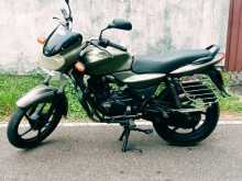 https://riyasewana.com/uploads/bajaj-discover-125-211610524433.jpg