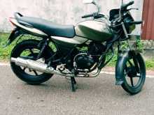 https://riyasewana.com/uploads/bajaj-discover-125-211610524512.jpg