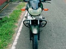 https://riyasewana.com/uploads/bajaj-discover-125-211617196224.jpg