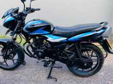 https://riyasewana.com/uploads/bajaj-discover-125-2116303413802.jpg