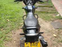 https://riyasewana.com/uploads/bajaj-discover-125-2116490713012.jpg