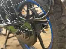 https://riyasewana.com/uploads/bajaj-discover-125-2116490713384.jpg
