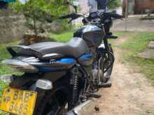 https://riyasewana.com/uploads/bajaj-discover-125-2116490713983.jpg