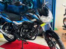 Bajaj DISCOVER 125 DISK 2025 Motorbike