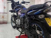 https://riyasewana.com/uploads/bajaj-discover-125-211708141350383.jpg